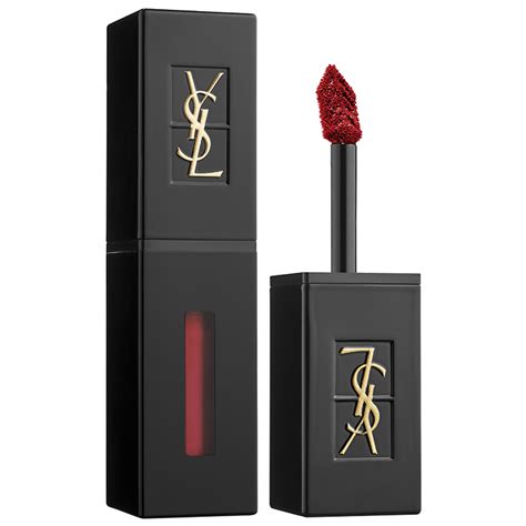 ysl lip gloss 416|YSL lip gloss sephora.